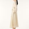 Nevis Dress