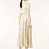 Nevis Dress