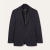 New Order Jacket