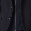 New Order Jacket