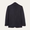 New Order Jacket