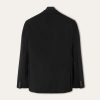 New Order Jacket
