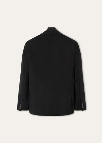 New Order Jacket