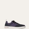 Newport Walk Sneaker