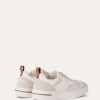 Newport Walk Sneaker
