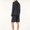 Nolan Bermuda Shorts