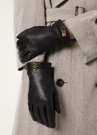 Nora Gloves
