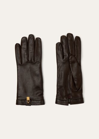 Nora Gloves