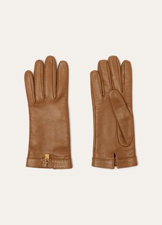 Nora Gloves