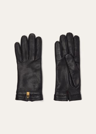 Nora Gloves