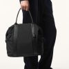 North-South Wind Duffle