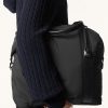 North-South Wind Duffle