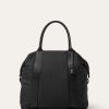 North-South Wind Duffle