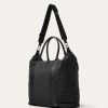 North-South Wind Duffle