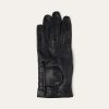 Ny Glove