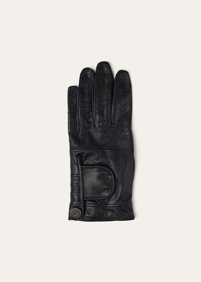 Ny Glove