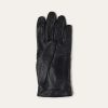 Ny Glove