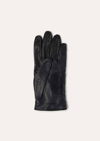 Ny Glove
