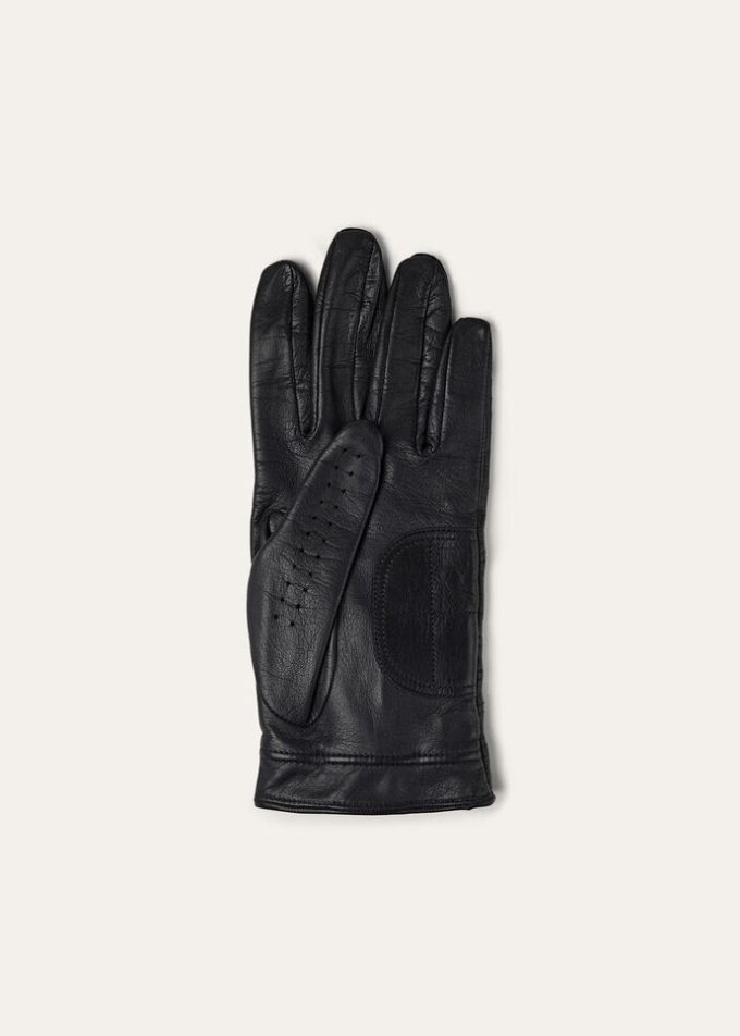 Ny Glove