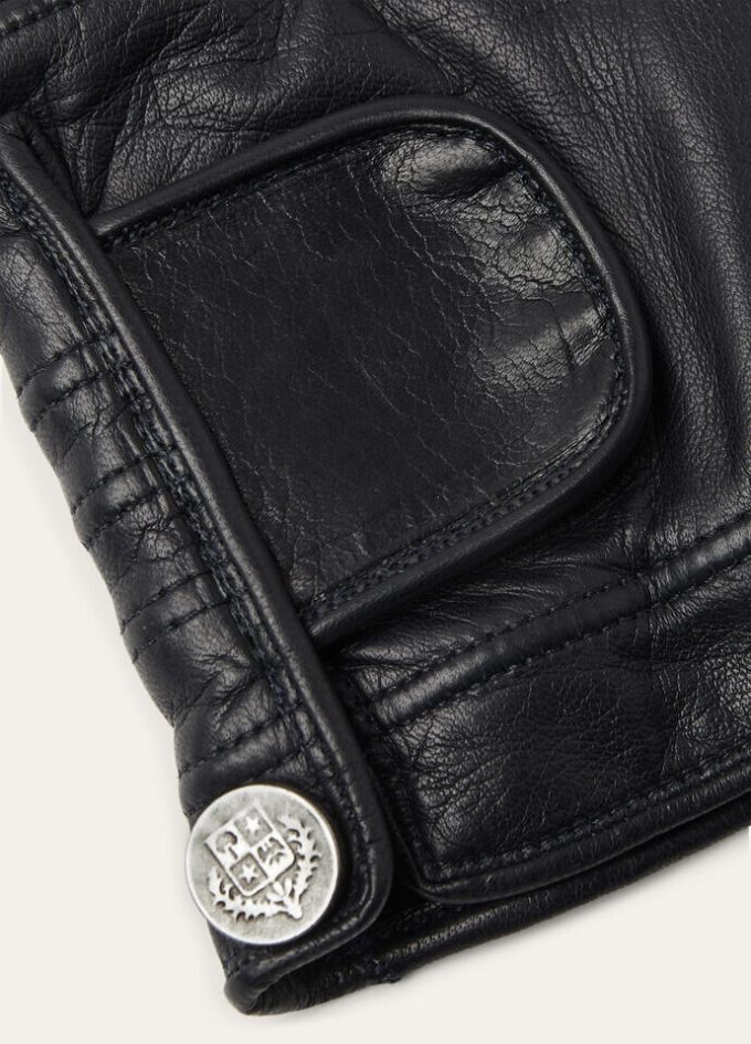 Ny Glove