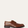 Oliver Walk Derby