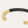 Open-Cuff Bracelet