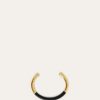 Open-Cuff Bracelet