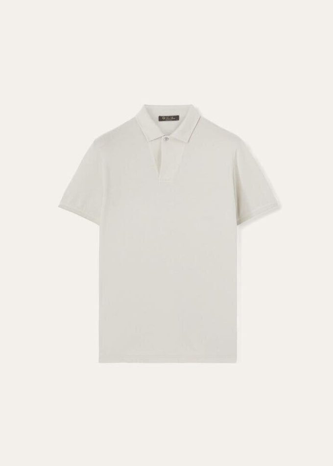 Open Polo