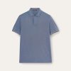 Open Polo