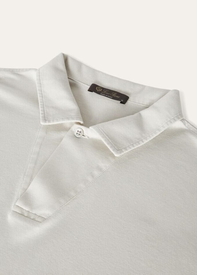 Open Polo
