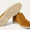 Open Walk Ankle Boot