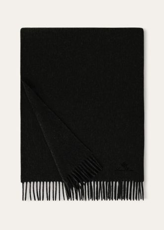 Opera Stole