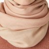 Opposite Duo Scarf Opposite Duo Scarf