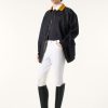 Ostana Polo Shirt