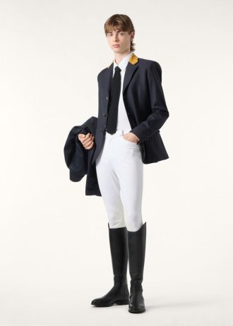 Ostana Polo Shirt