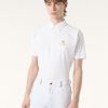 Ostana Polo Shirt
