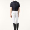 Ostana Polo Shirt