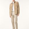 Overshirt Overshirt