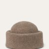 Pablo Beanie