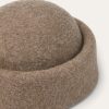 Pablo Beanie