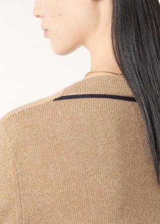 Pablo Sweater