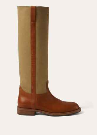 Pablo Walk Boot