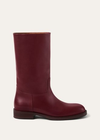 Pablo Walk Boot
