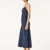 Paige Dress Paige Dress