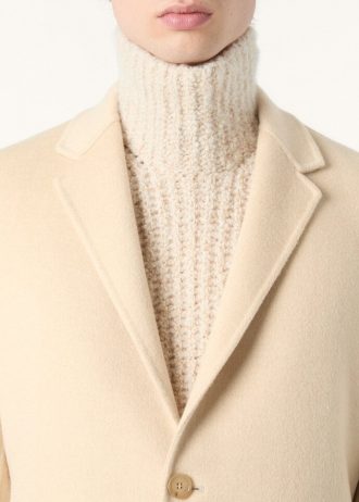 Paolo Jacket