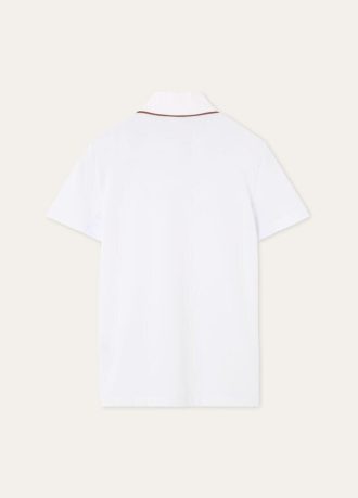 Par Polo Shirt