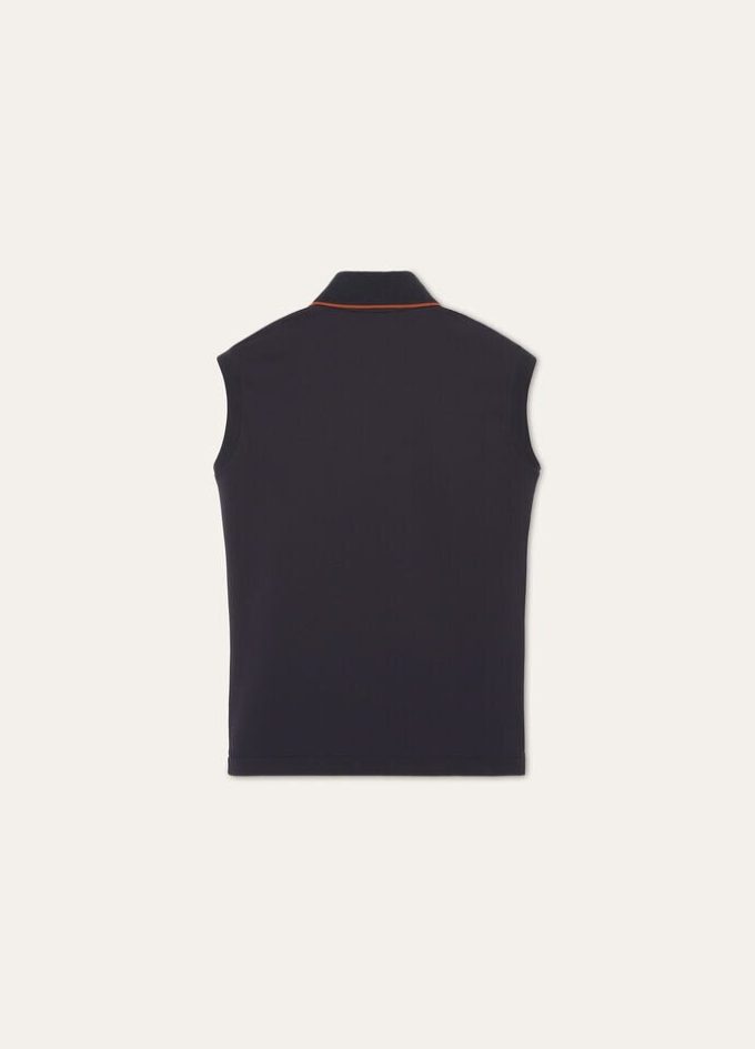 Par Polo Top