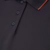 Par Polo Top