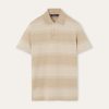 Parkland Polo Shirt
