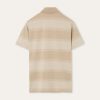 Parkland Polo Shirt